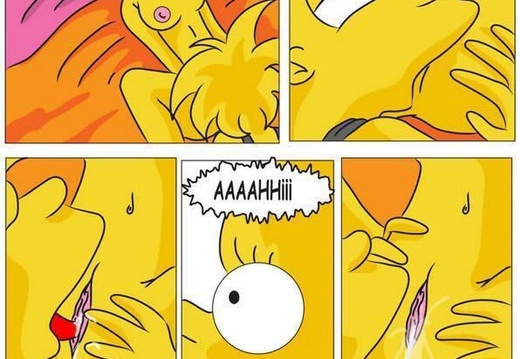 019