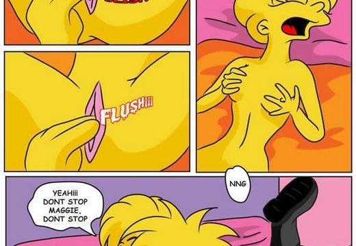 021