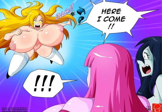 050