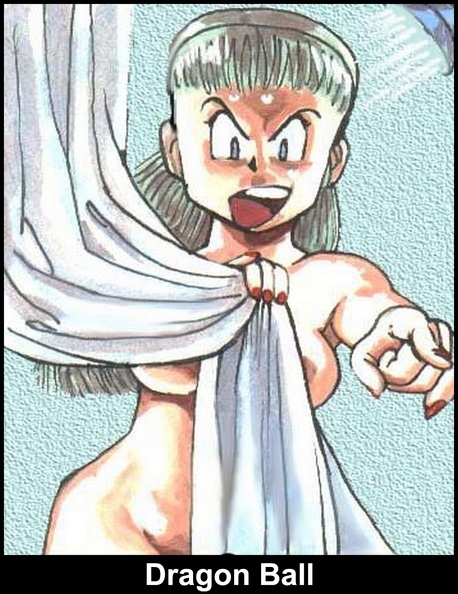 001 - 001.jpg 001.jpg