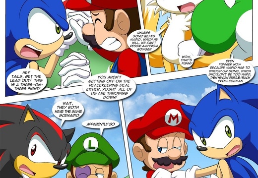 028