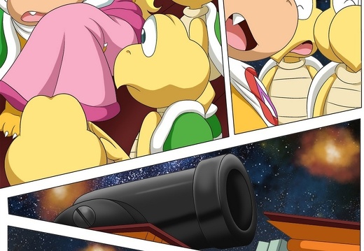 033