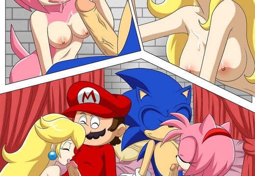 040