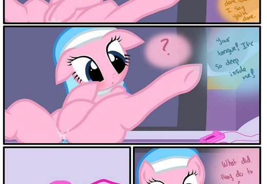 023