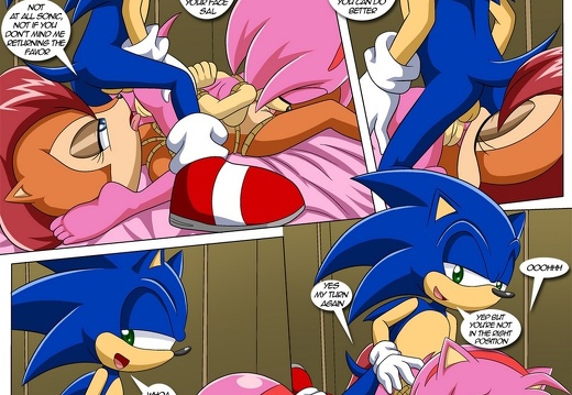 031