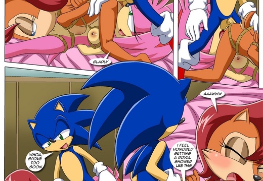 032