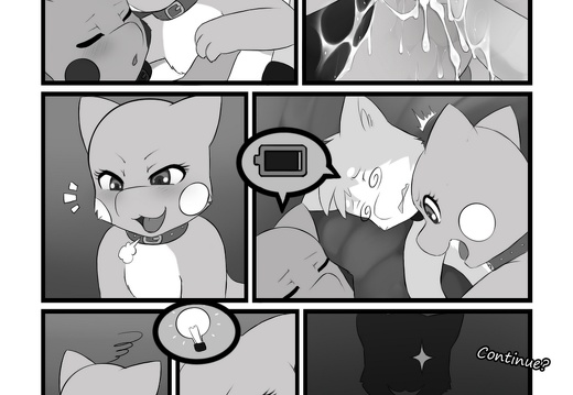 019