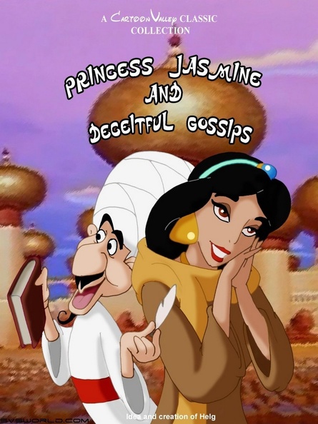 001 - 001.jpg 001.jpg
