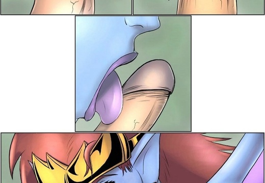 026