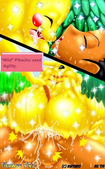 006.jpg