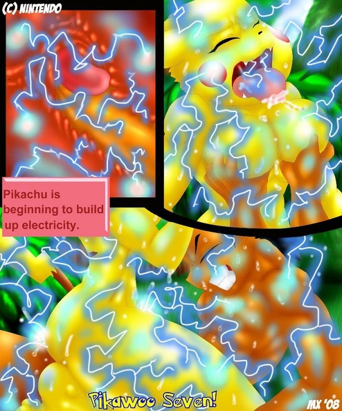 008.jpg
