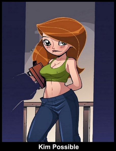 001 - 001.jpg 001.jpg