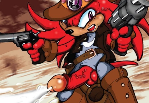 Knux