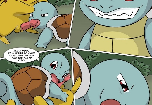 032