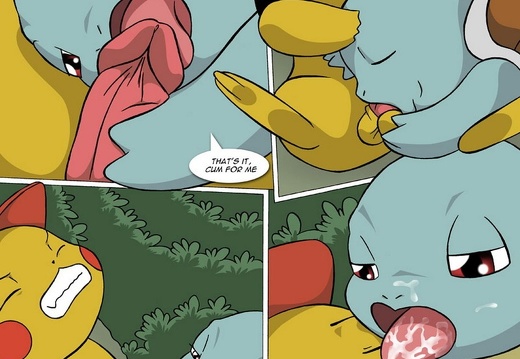 037