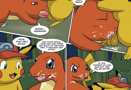 042