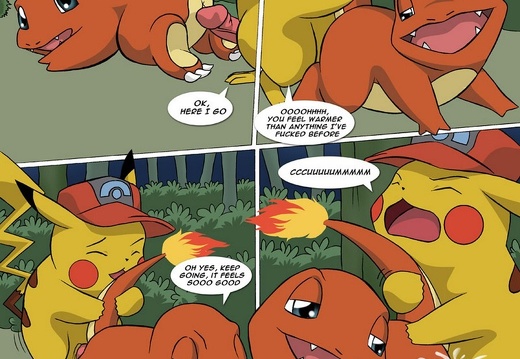 044