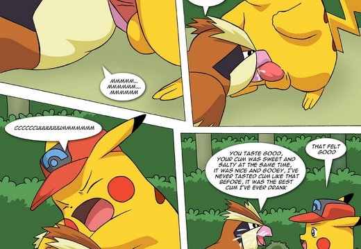 077