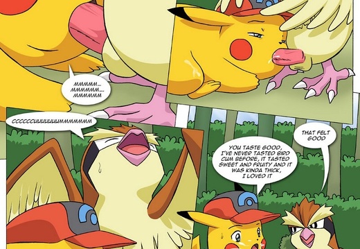 078