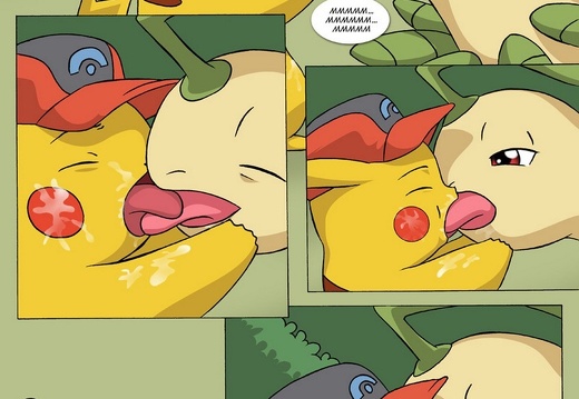 091