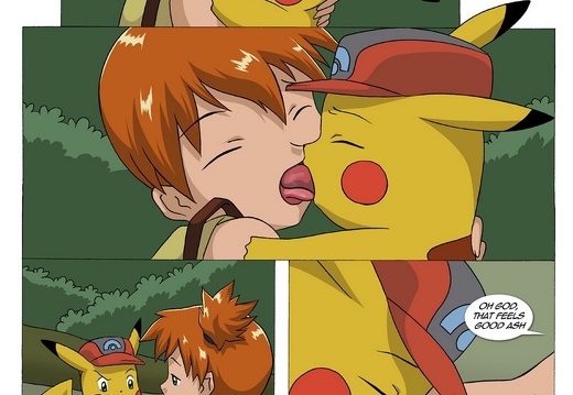 096