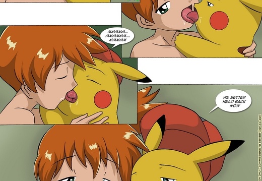100