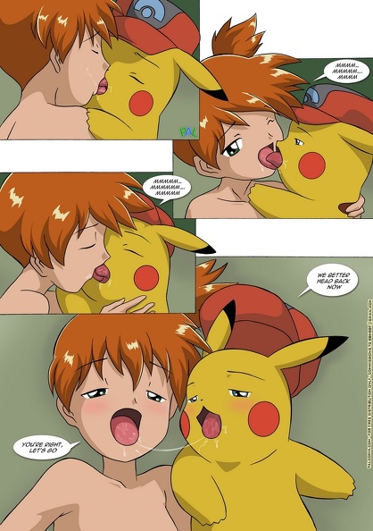 100 - 100.jpg 100.jpg