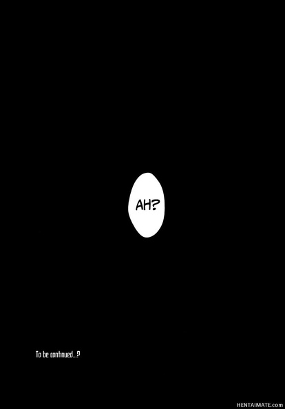019.jpeg