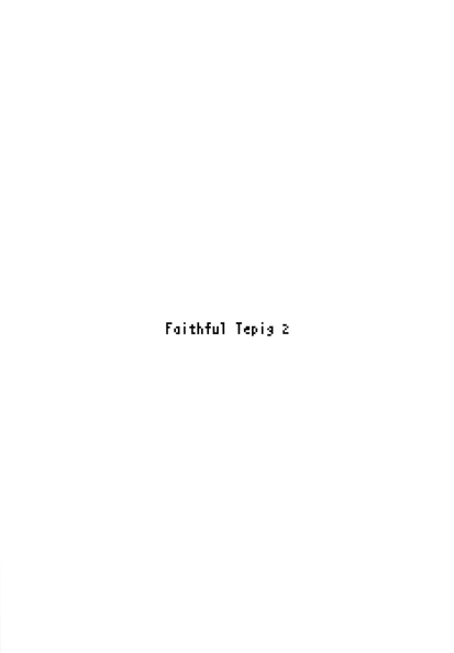 002 - 002.png 002.png
