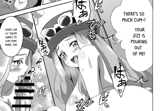 016