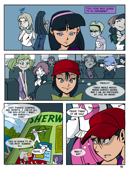 003 - 003.png 003.png