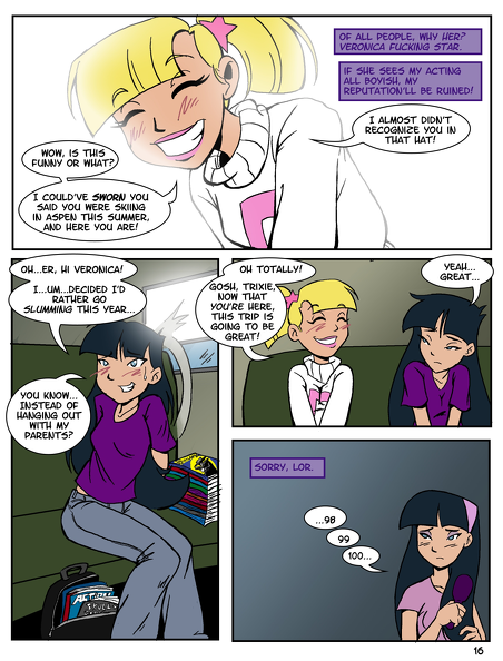 004 - 004.png 004.png