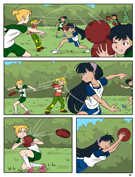 006 - 006.png 006.png