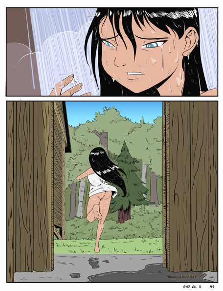 020 - 020.png 020.png