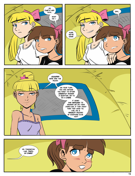 003 - 003.png 003.png