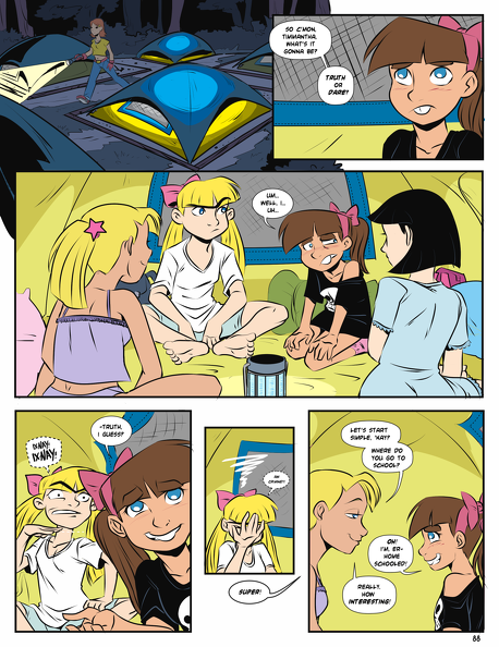 018 - 018.png 018.png