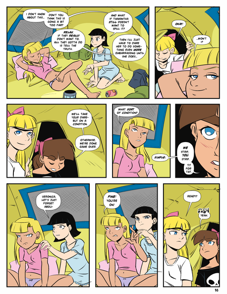 002 - 002.png 002.png
