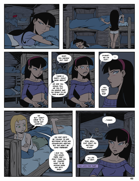 006 - 006.png 006.png
