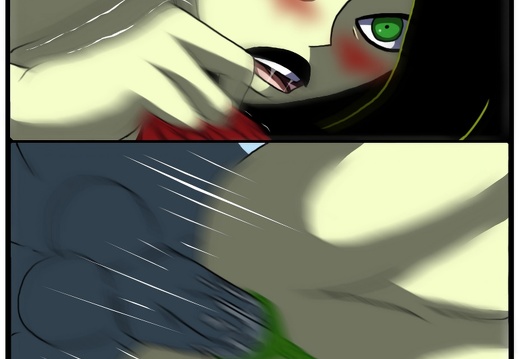 016