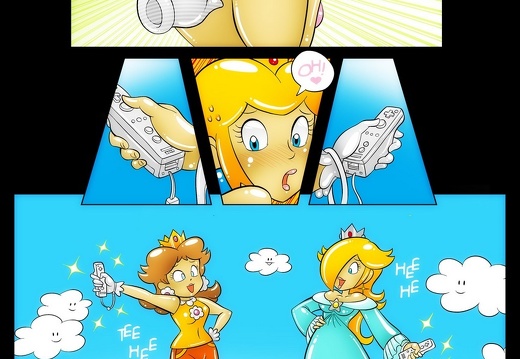 006