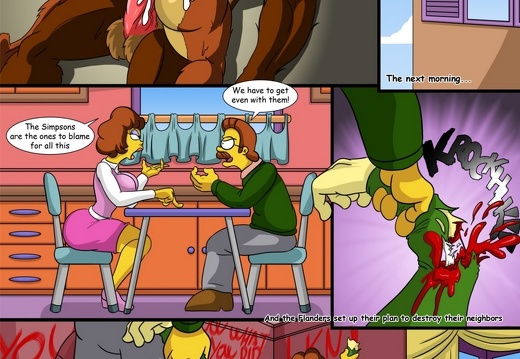 025