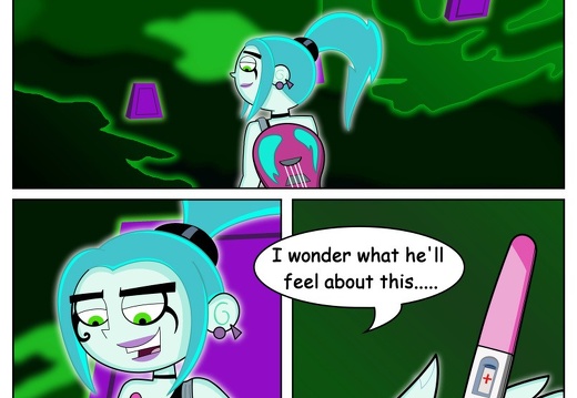 036