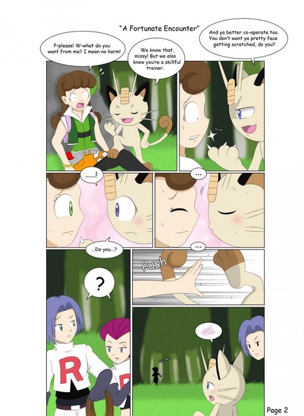 3 - POWNevD - 3 - POWNevD.jpg 3 - POWNevD.jpg