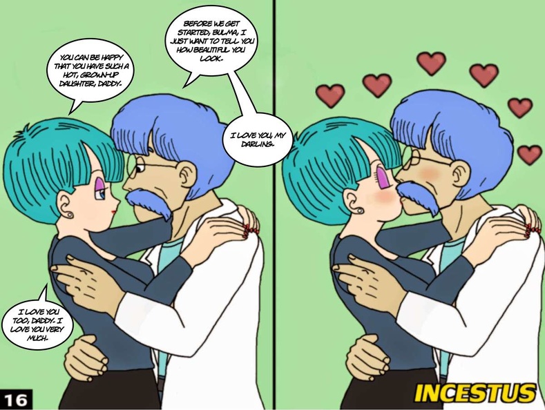 16 - XwucjtQ - 16 - XwucjtQ.jpg 16 - XwucjtQ.jpg