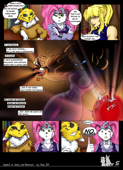 006 - yO82RQr - 006 - yO82RQr.png 006 - yO82RQr.png