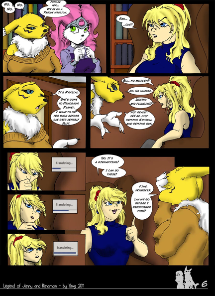 007 - GlY7sR7 - 007 - GlY7sR7.png 007 - GlY7sR7.png