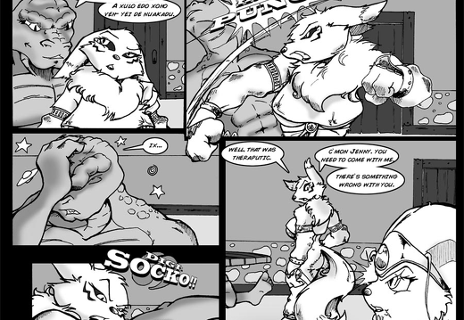 025 - aVdgDSG