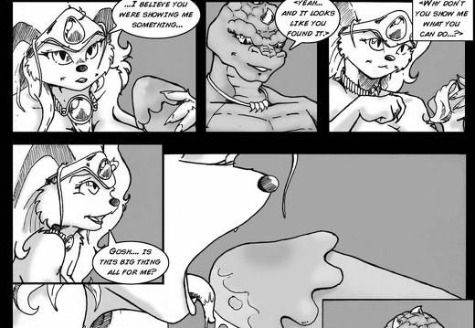027 - HN9ROa2