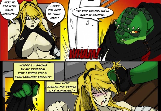 112 - YDwsJ3Z