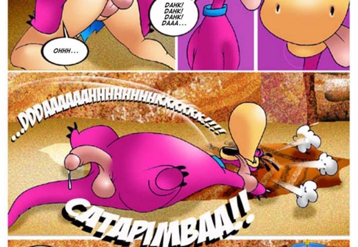 08 - MEEpUoS